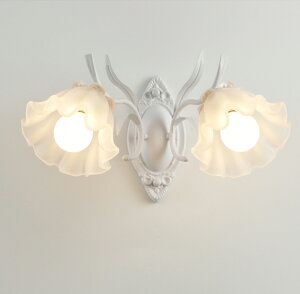 uPbgCg k Ǌ|Ɩ Ɩ 2 Ǌ|Cg EH[Cg KX ֏Ɩ  a Ɩ LEDΉ Ɩ CeA m rO ǕtCg ԐڏƖ _