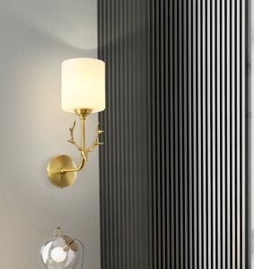 Ǌ|Ɩ uPbgCg k ^J Ǌ|Cg ֏Ɩ ǕtƖ EH[Cg KX a LEDΉ  uPbgƖ Ɩ LED Ɩ CeA rO ֓ 