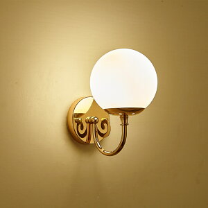 Ǌ|Ɩ uPbgCg k Ɩ ֏Ɩ Ǌ|Cg EH[Cg KX  Ɩ Ɩ LED Ɩ CeA rO ֓ L Ki Q 