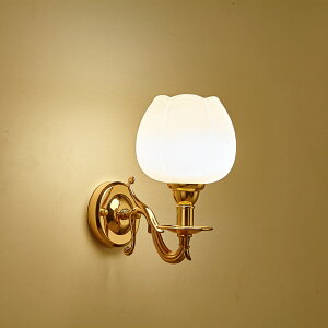 uPbgCg k Ǌ|Ɩ Ɩ LED ֏Ɩ Ǌ|Cg EH[Cg KX  Ɩ Ɩ Ɩ CeA rO ֓ L Ki Q 