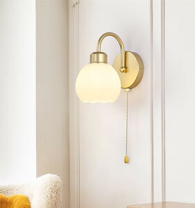 uPbgCg k Ǌ|Ɩ ֏Ɩ ǕtƖ LEDΉ Ǌ|Cg EH[Cg KX  Ɩ Ɩ Ɩ CeA ǕtCg rO ֓ L Ki 