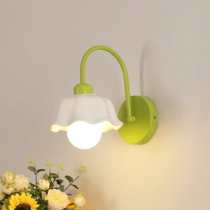 Ǌ|Ɩ uPbgCg k EH[Cg Ǌ|Cg ֏Ɩ ƖKX a LEDΉ  m Ɩ Ɩ Ɩ CeA ԐڏƖrO ֓ L Ki Q