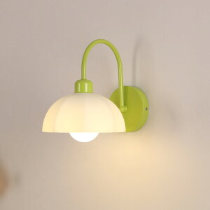 壁掛け照明 ブラケットライト 北欧 ウォールライト 壁掛けライト 玄関照明 照明 LED ガラス おしゃれ 照明 照明器具 室内照明 インテリア リビング 玄関灯 廊下 階段 寝室 書斎