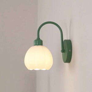 Ǌ|Ɩ uPbgCg k EH[Cg Ǌ|Cg ֏Ɩ uPbgƖ KX a LEDΉ  ǕtƖ Ɩ Ɩ CeA rO ֓ L K