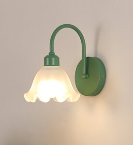 uPbgCg k Ǌ|Ɩ ֏Ɩ EH[Cg Ǌ|Cg Ɩ LED KX  Ɩ Ɩ Ɩ CeA rO ֓ L Ki Q 