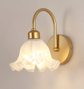 Ǌ|Ɩ uPbgCg k EH[Cg ֏Ɩ Ǌ|Cg Ɩ LED Ɩ Ɩ KX  Ɩ CeA rO ֓ L Ki Q 