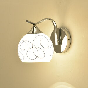 Ǌ|Ɩ uPbgCg k Ɩ ֏Ɩ Ǌ|Cg EH[Cg Ɩ Ɩ LED KX  Ɩ CeA rO ֓ L Ki Q 