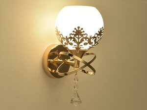 壁掛け照明 ブラケットライト 北欧 照明 ウォールライト 壁掛けライト 玄関照明 照明 照明器具 LED ガラス おしゃれ 室内照明 インテリア リビング 玄関灯 廊下 階段 寝室 書斎