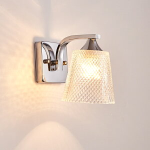 Ǌ|Ɩ uPbgCg Ǌ|Cg k Ɩ LED ֏Ɩ EH[Cg KX  Ɩ Ɩ Ɩ CeA rO ֓ L Ki Q 