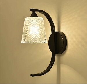 uPbgCg k ֏Ɩ Ǌ|Cg LEDΉ Ǌ|Ɩ EH[Cg KX  a ԐڏƖ Ɩ mƖ Ki ǕtCg rO ֓ L Q 