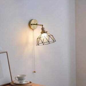 Ǌ|Ɩ uPbgCg k ֏Ɩ ^J Ɩ LED Ǌ|Cg EH[Cg KX  Ɩ Ɩ Ɩ CeA rO ֓ L Ki Q 