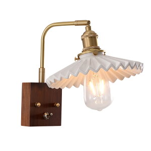 Ǌ|Ɩ Ɩ uPbgCg k Ǌ|Cg ^J ֏Ɩ EH[Cg  LED Ɩ Ɩ Ɩ CeA Q Ki _CjO rO