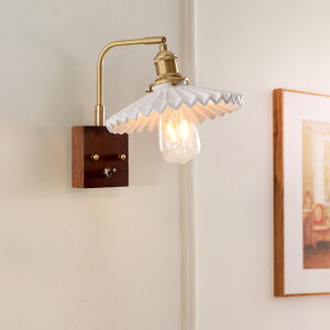 Ǌ|Ɩ Ɩ uPbgCg k ^J ֏Ɩ Ǌ|Cg EH[Cg  LED Ɩ Ɩ Ɩ CeA Q Ki _CjO rO