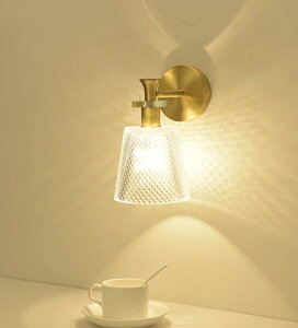 uPbgCg k Ǌ|Ɩ ֏Ɩ ^J LED Ɩ Ǌ|CgEH[Cg Ɩ CeA  Ɩ Ɩ rO ֓  Q ԗp