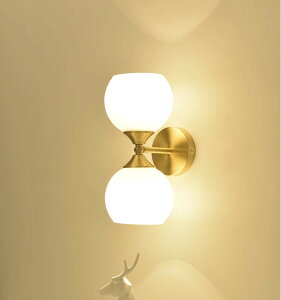 uPbgCg k ^J ֏Ɩ Ǌ|Ɩ  LEDΉ Ǌ|Cg 2 EH[Cg Ki  ǕtƖ Ɩ CeA Ɩ rO ֓  Q ԗp 