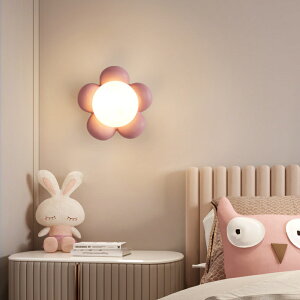 uPbgCg k Ɩ Ǌ|Ɩ ֏Ɩ ^J LEDΉ Ǌ|CgEH[Cg Ɩ Ki ֓ CeA  a V[OCg Ɩ ǕtCg Ԑ