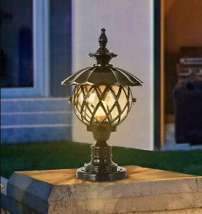 和 tƖ 哔 OƖ ֏Ɩ K[fCg Ɩ Ɩ X^hCg g hJ GNXeA 뉀 AeB[N 和