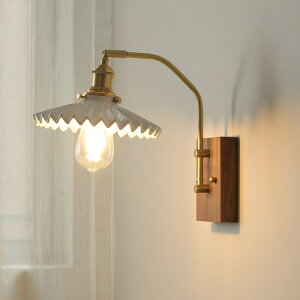 uPbgCg Ǌ|Ɩ k Ɩ Ǌ|Cg EH[Cg ֏Ɩ Ɩ LED ^J KX  Ɩ Ɩ Ɩ CeA rO ֓ Q Hp ԗp L 