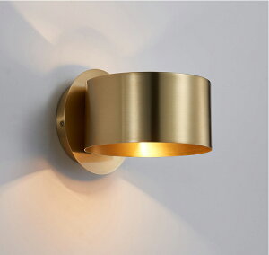 Ǌ|Ɩ uPbgCg k EH[Cg ֏Ɩ LED  k Ǌ|Cg AeB[N Ɩ Ɩ Ɩ CeA Q Hp ԗp 