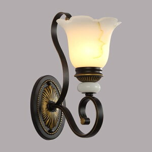 uPbgCg k ֏Ɩ Ǌ|Ɩ  LEDΉ ֓ Ǌ|Cg Ɩ EH[Cg KX a ǕtƖ Ɩ Ki  Ǖt m rO m Q 