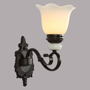 uPbgCg k ֏Ɩ Ɩ EH[Cg ֓ Ǌ|Ɩ LEDΉ Ǌ|Cg  KX aǕtƖ Ɩ Ki  Ǖt m rO m Q 