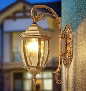 uPbgCg Ǌ|Ɩ O Ɩ g Ǌ|Cg hJ^ |[`Cg AeB[N ֏Ɩ Ɩ Ɩ EH[Cg g O Ǌ| ֏Ɩ h 뉀