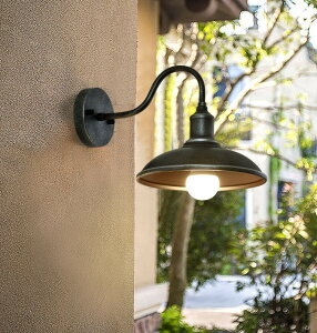 uPbgCg OƖ ֊O Ǌ|Ɩ 哔 Ǌ|Cg ֏Ɩ h hJ LEDΉ Ǖt g O Ɩ Ɩ EH[Cg K[f 뉀 Ǖt O