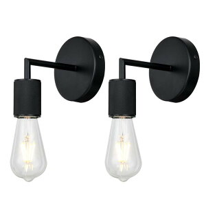 uPbgCg k Ǌ|Cg ֏Ɩ Ǌ|Ɩ LEDΉ EH[Cg  ^J Ɩ Ki ֓CeAAeB[N ԐڏƖ _ Ɩ Q ԗp Ǖt