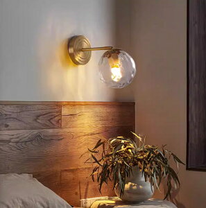 uPbgCg k Ǌ|Ɩ EH[Cg ֏Ɩ  ^J KX Ǌ|Cg LED Ɩ Ɩ CeA AeB[N Ɩ Ɩ Q Ki  ԗp