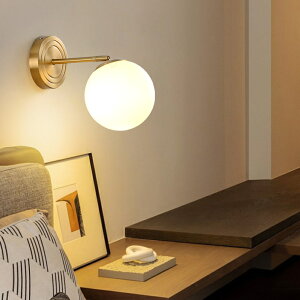 uPbgCg k Ǌ|Ɩ EH[Cg ֏Ɩ  ^J KX Ǌ|Cg LED Ɩ Ɩ CeA AeB[N Ɩ Ɩ Q Ki  ԗp