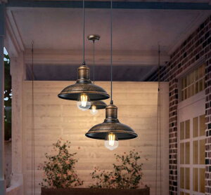 y_gCg O Ɩ VƖ g LED Ɩ Ɩ 1 ݉ hJ^ VfA V[OCg ֏Ɩ y_gƖ AeB[N V[Ov Ɩ Ɩ