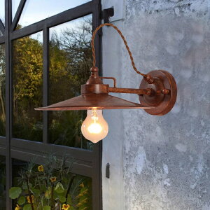 uPbgCg OƖ Ǌ|Ɩ O Ǌ|Cg g LED Ɩ ֏Ɩ ǕtƖ Ɩ Ɩ EH[Cg h K[f 뉀 Ǖt 哔 