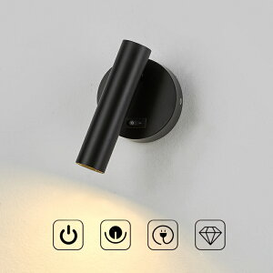 uPbgCg Ǌ|Ɩ k Ɩ LED Ǌ|Cg  ֏Ɩ EH[Cg Ɩ Ɩ CeA rO ֓  Q