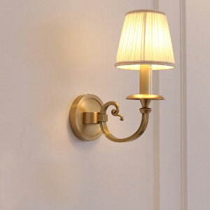 uPbgCg k Ǌ|Ɩ LED Ɩ Ǌ|Cg ^J  EH[Cg ֏Ɩ Ɩ Ɩ Ɩ CeA rO ֓  Q ԗp