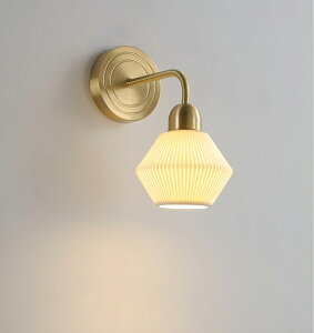 Ǌ|Ɩ uPbgCg k EH[Cg Ǌ|Cg ֏Ɩ  LED Ɩ ^J Ɩ Ɩ Ɩ CeA ֓ Q  ԗp _CjO rO