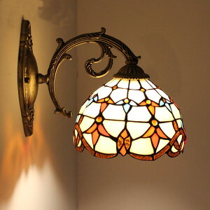 uPbgCg k Ǌ|Ɩ LED Ɩ XehOX Ǌ|Cg EH[Cg  ֏Ɩ Ɩ CeA AeB[N Ɩ Ɩ ֓ Q  Ki r