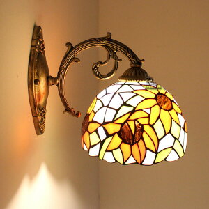 Ǌ|Ɩ uPbgCg k LED Ɩ XehOX Ǌ|Cg EH[Cg  ֏Ɩ Ɩ CeA AeB[N Ɩ Ɩ ֓ Q  Ki r