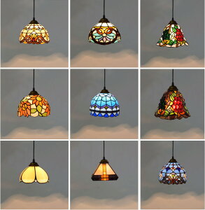 y_gCg ݉ Ɩ VƖ y_gƖ LED k ֏Ɩ XehOX g Cg Ɩ Ɩ Ɩ V[Ov  rO  Ki JtF[