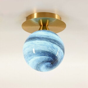 V[OCg k VƖ Ɩ LEDΉ ֏Ɩ V[Ov ^J V䒼t uPbgCg Ǌ|Ɩ V[OƖ Ɩ KX a CeA VfA g