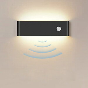 Ǌ|Ɩ uPbgCg k lZT[Ɩ Ɩ ֏Ɩ Ǌ|Cg ֓ LED Cg EH[Cg g  Ɩ Ɩ  Q Ki