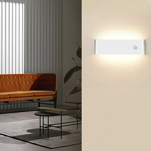 Ǌ|Ɩ uPbgCg k lZT[Ɩ Ɩ ֏Ɩ Ǌ|Cg ֓ LED Cg EH[Cg g  Ɩ Ɩ  Q Ki