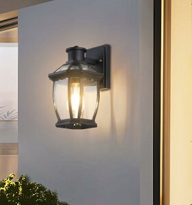 Ǌ|Ɩ uPbgCg g ZT[ O Ǌ|Cg |[`Cg ֏Ɩ EH[Cg }v AeB[N 哔 h K[f 뉀 Ǖt 和 뉀 