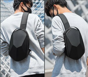 {fBobO EGXg|[` V_[obO Y obO V_[obO `FXgobO USB|[g|obO 2WAY e y ʋ V_[ @\ EGXg|[` 