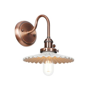 uPbgCg k Ǌ|Cg LEDΉ EH[Cg ֏Ɩ Ǌ|Ɩ  a KX Ɩ CeA Ki  ԐڏƖ _ Ɩ AeB[N m Ǖt