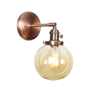 uPbgCg k ֓  LEDΉ ی` ֏Ɩ Ǌ|CgǊ|Ɩ P` EH[Cg Ɩ Ki ʏ CeA KX a AeB[N m ǕtCg 