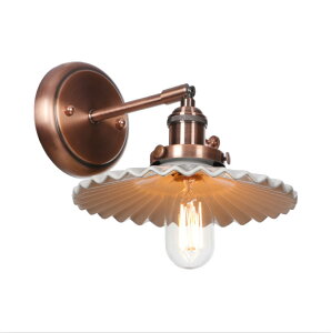 uPbgCg k  LEDΉ ֏Ɩ Ǌ|Cg Ǌ|Ɩ ی` P` EH[Cg Ɩ Ki ֓ CeA KX a AeB[N m ʏ ԐڏƖ 