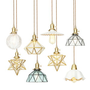 y_gCg k Ɩ VƖ ݉ ֏Ɩ y_gƖ LED ^J V[Ov g Cg CeA Ɩ Ɩ Ɩ  rO  Ki JtF[