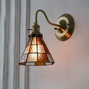 uPbgCg EH[Cg full^J Ɩ Ɩ Ǌ|Cg k  Ǌ|Ɩ Ɩ CeA g EH[Cg ֓ LEDΉ PƖ rO _CjO m