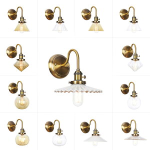 uPbgCg k ֏Ɩ Ǌ|Cg LEDΉ EH[Cg Ǌ|Ɩ  a KX Ɩ CeA Ki  AeB[N m ԐڏƖ _ Ɩ Ǖt