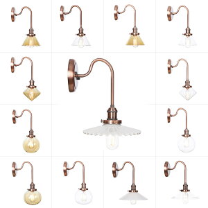 Ǌ|Ɩ uPbgCg k Ǌ|Cg ֏Ɩ LEDΉ EH[Cg  a KX Ɩ Ɩ CeA m ԐڏƖ _ AeB[N Ɩ Ɩ Ǖt